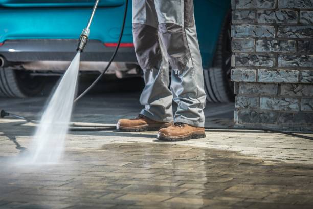 Trusted Panther Valley, NJ Pressure Washing Services Experts