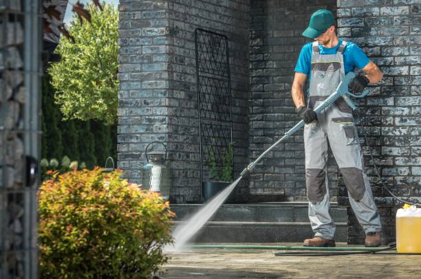 Best Oil Spill Cleanup  in Panther Valley, NJ